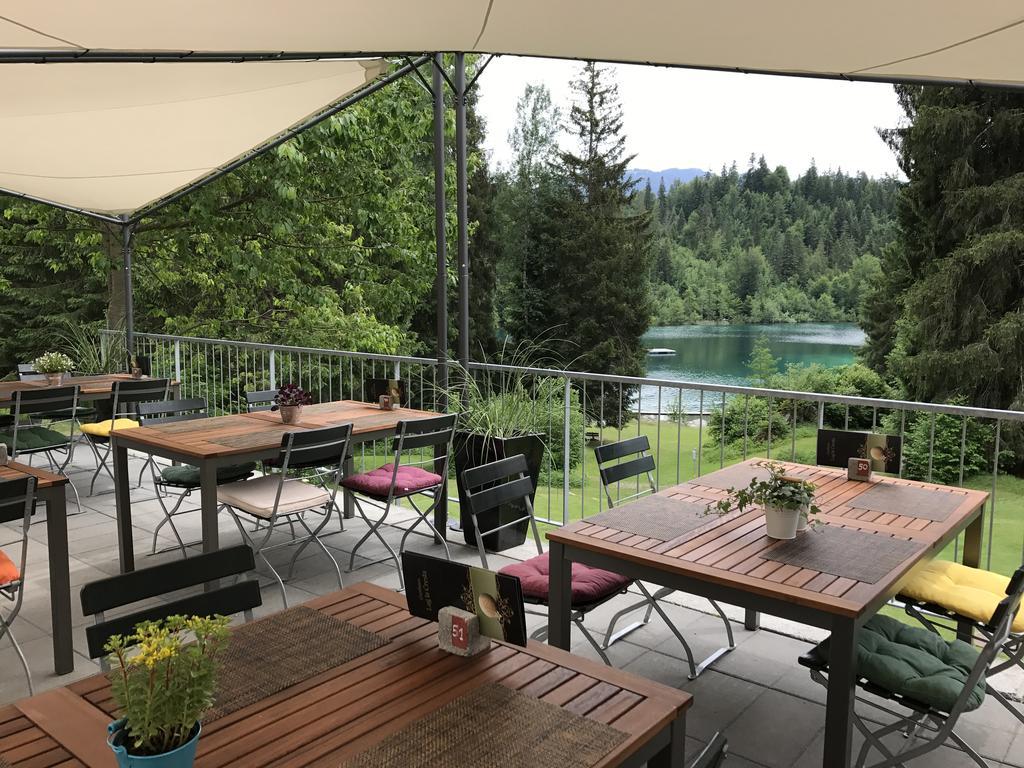 Ferienwohnung Laax Mit Traumblick, Grossem Balkon Und Terrasse Екстериор снимка